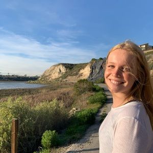 Meet your Posher, Rhys